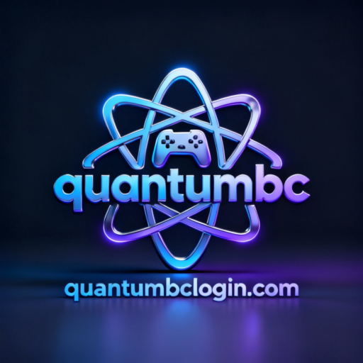 quantumbbc