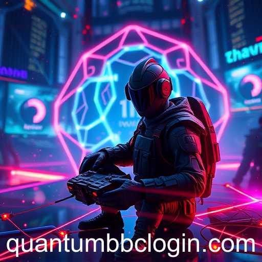 The Rise of Quantum BBC in the Gaming World