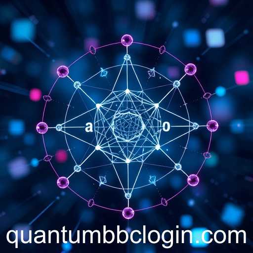 Quantum Tech Takes Gaming to New Dimensions